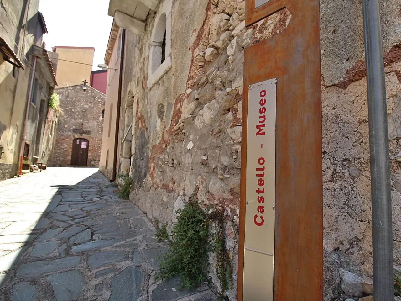 Negozio in  Castelmola, Castelmola, {3} - Foto 2