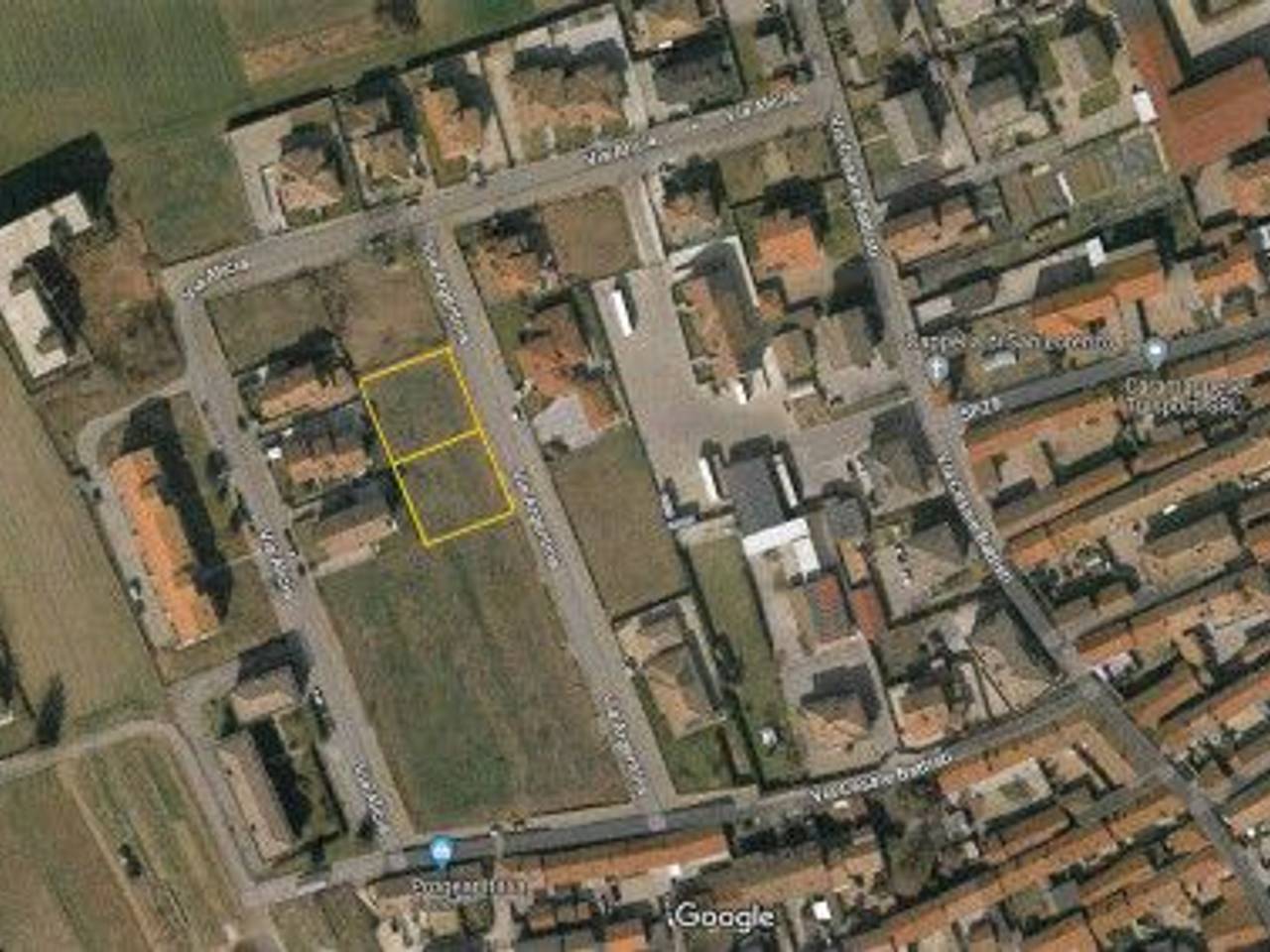 immagine annuncio 2 di 4