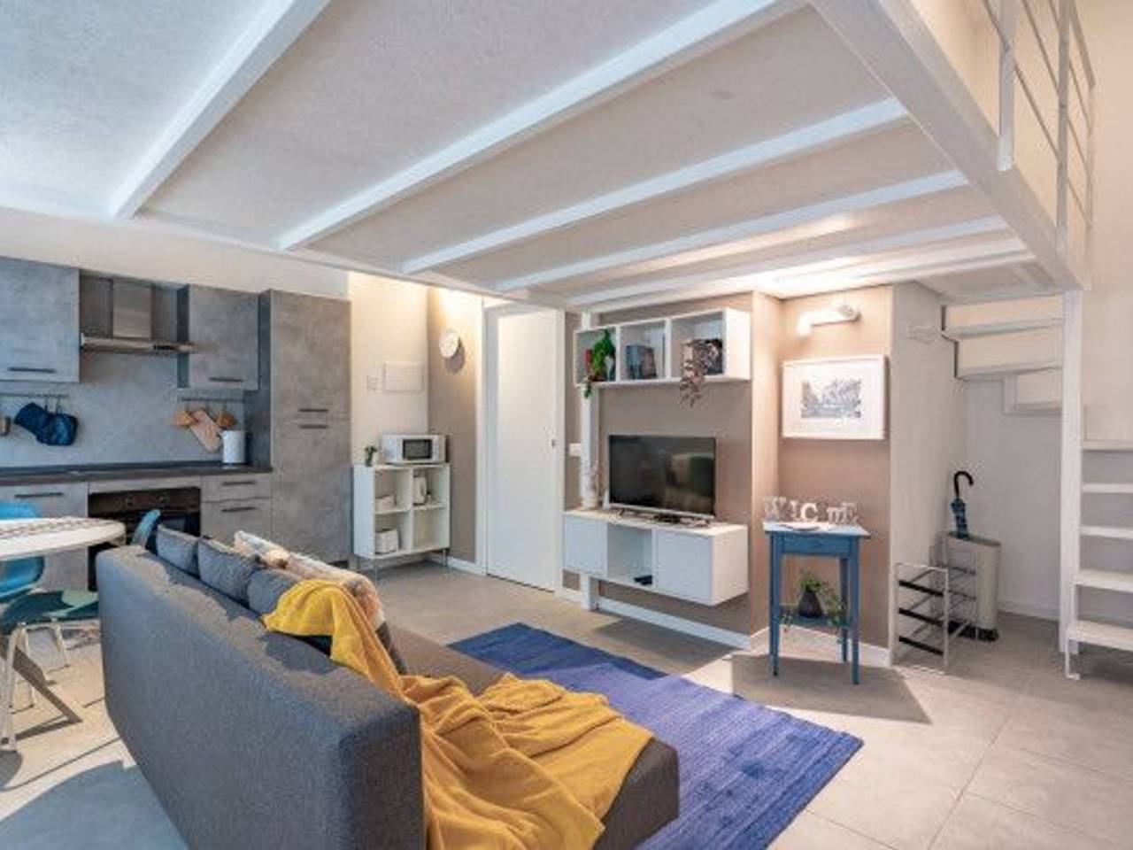 immagine annuncio 2 di 15