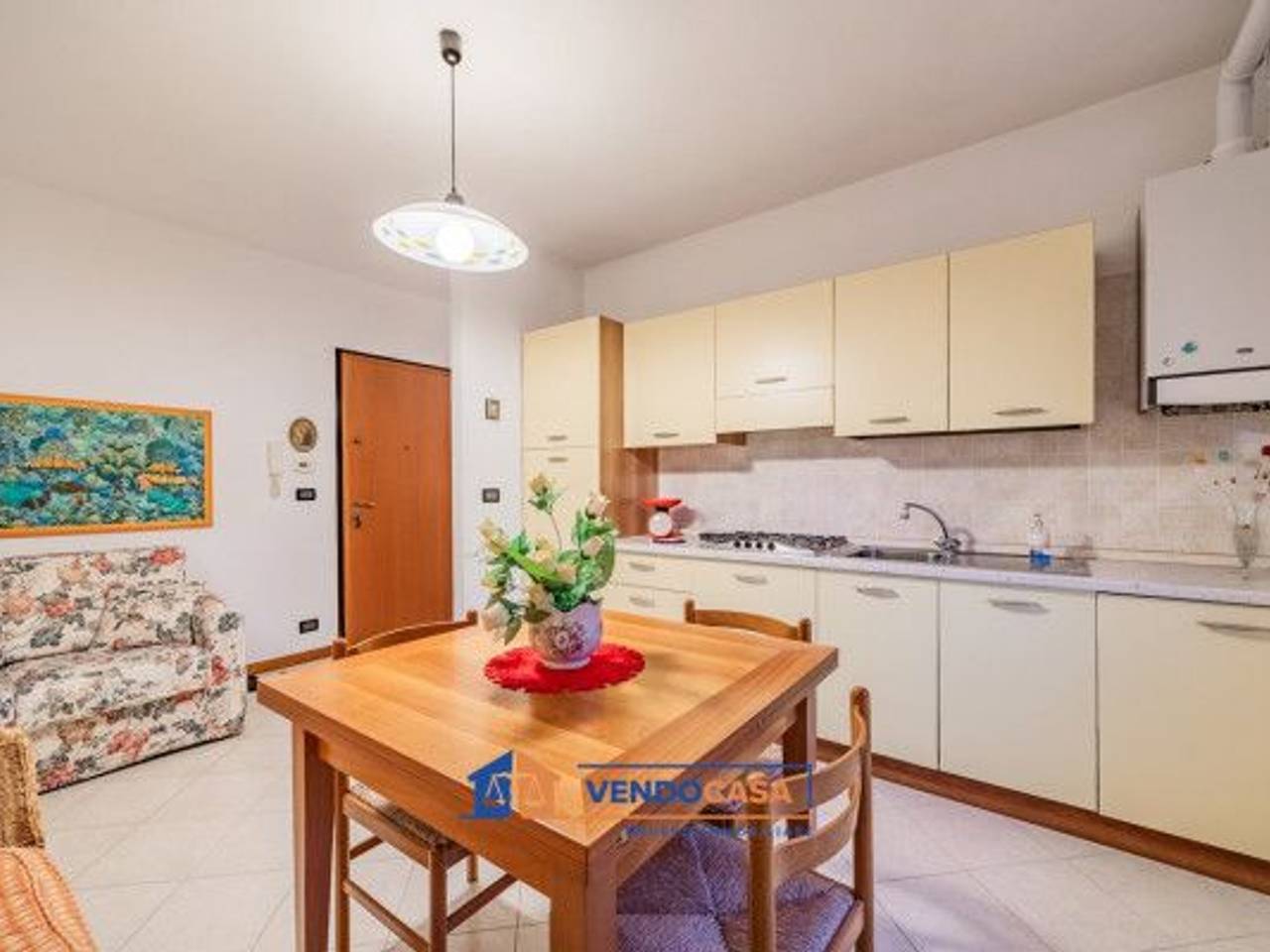 immagine annuncio 6 di 15