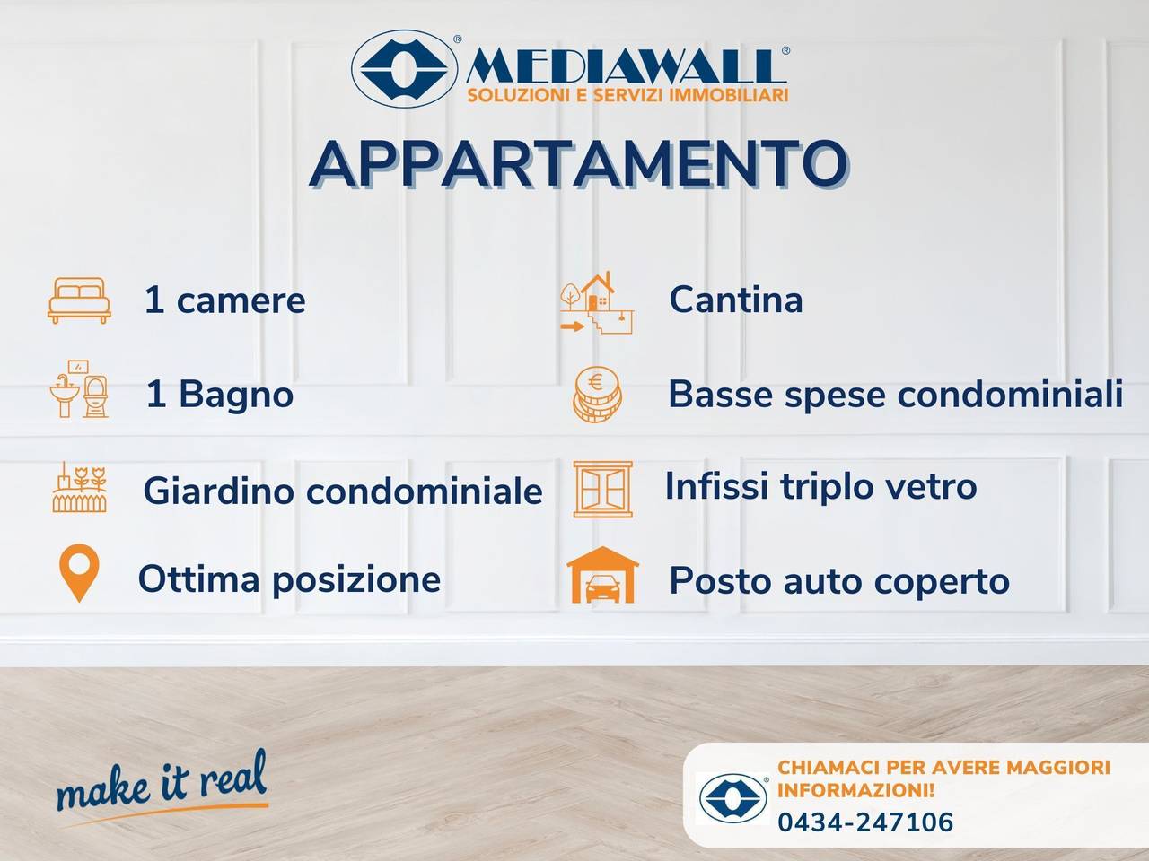 immagine annuncio 1 di 15