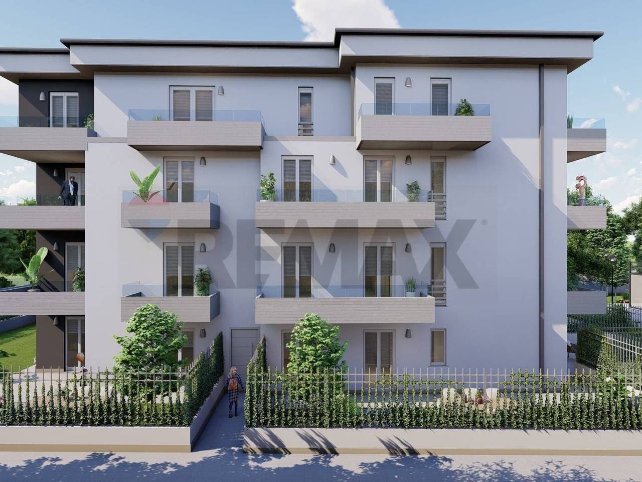 immagine annuncio 3 di 14