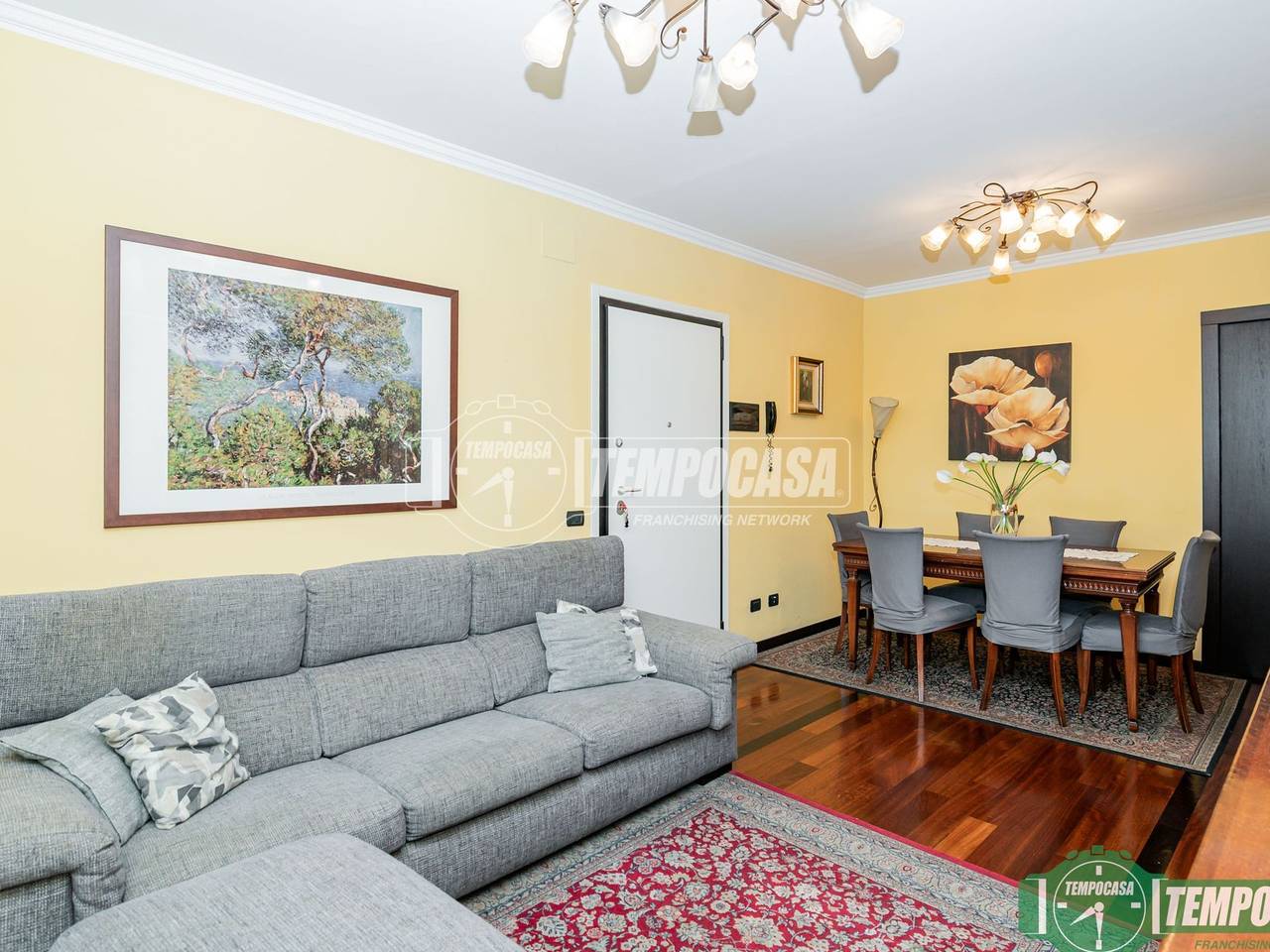 immagine annuncio 7 di 15