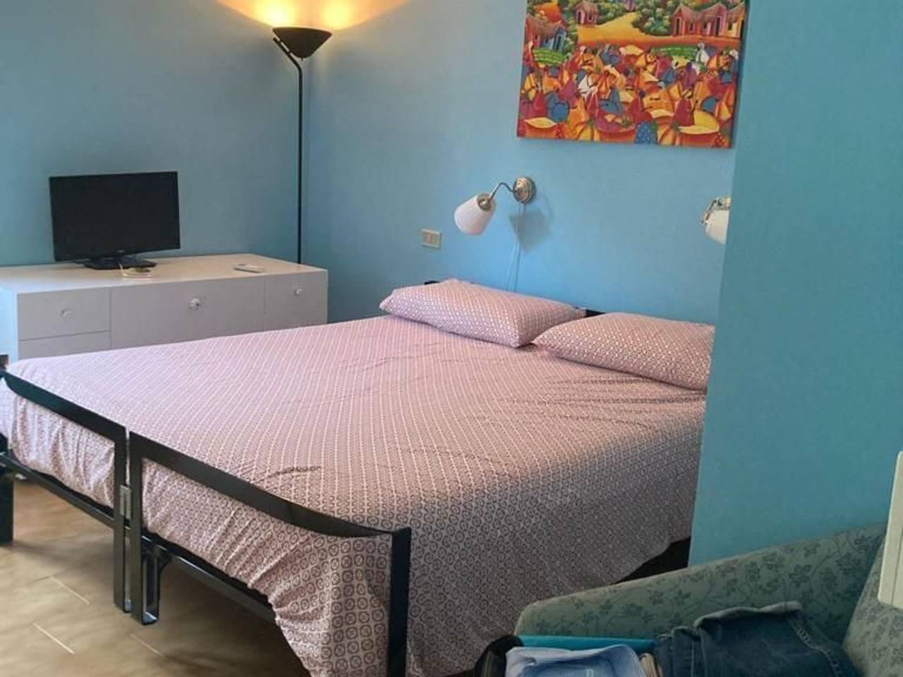 immagine annuncio 4 di 8