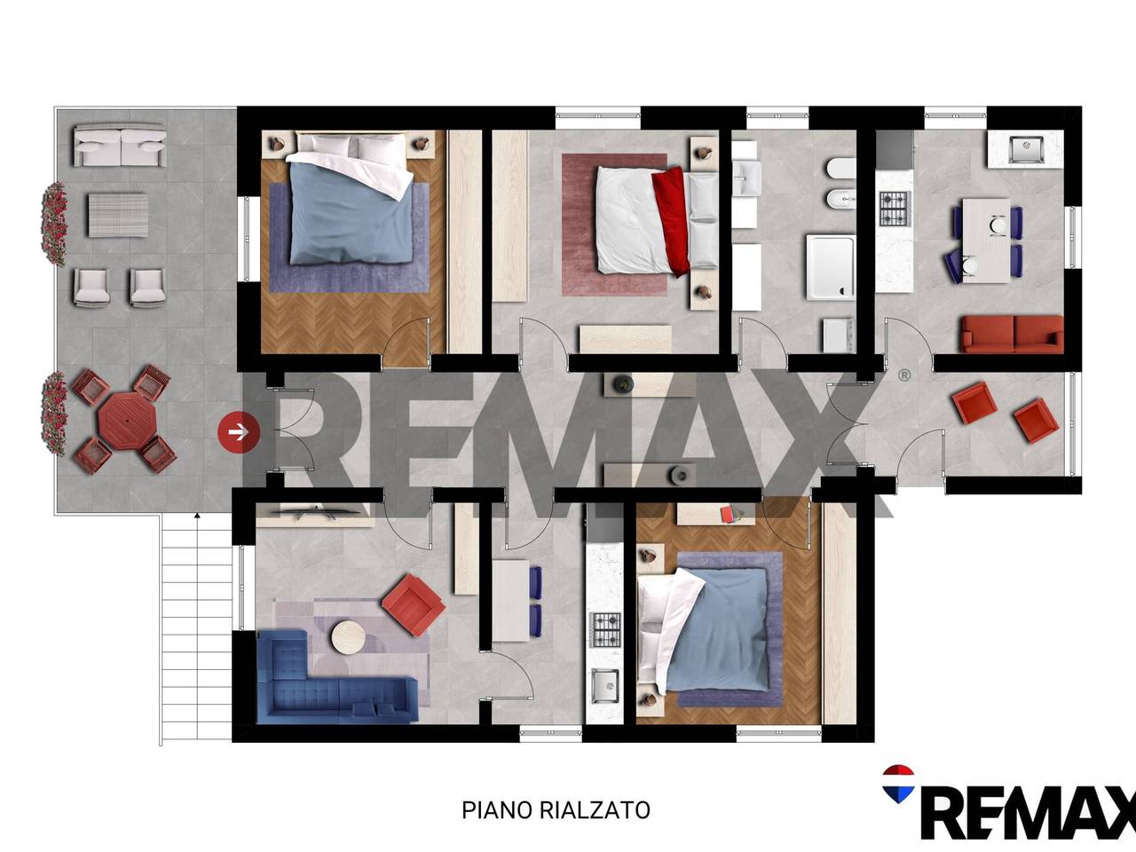 immagine annuncio 7 di 15