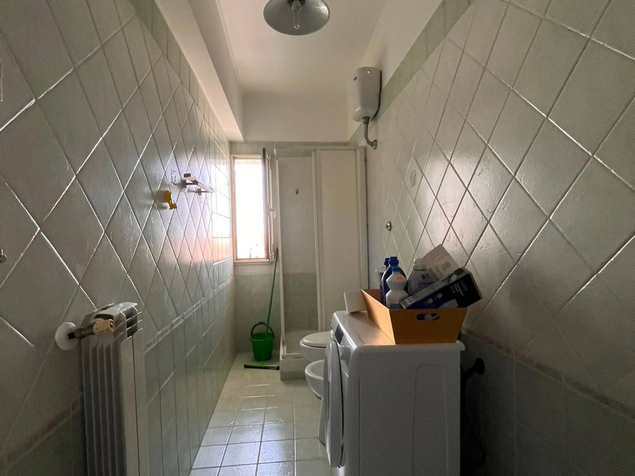 immagine annuncio 1 di 8