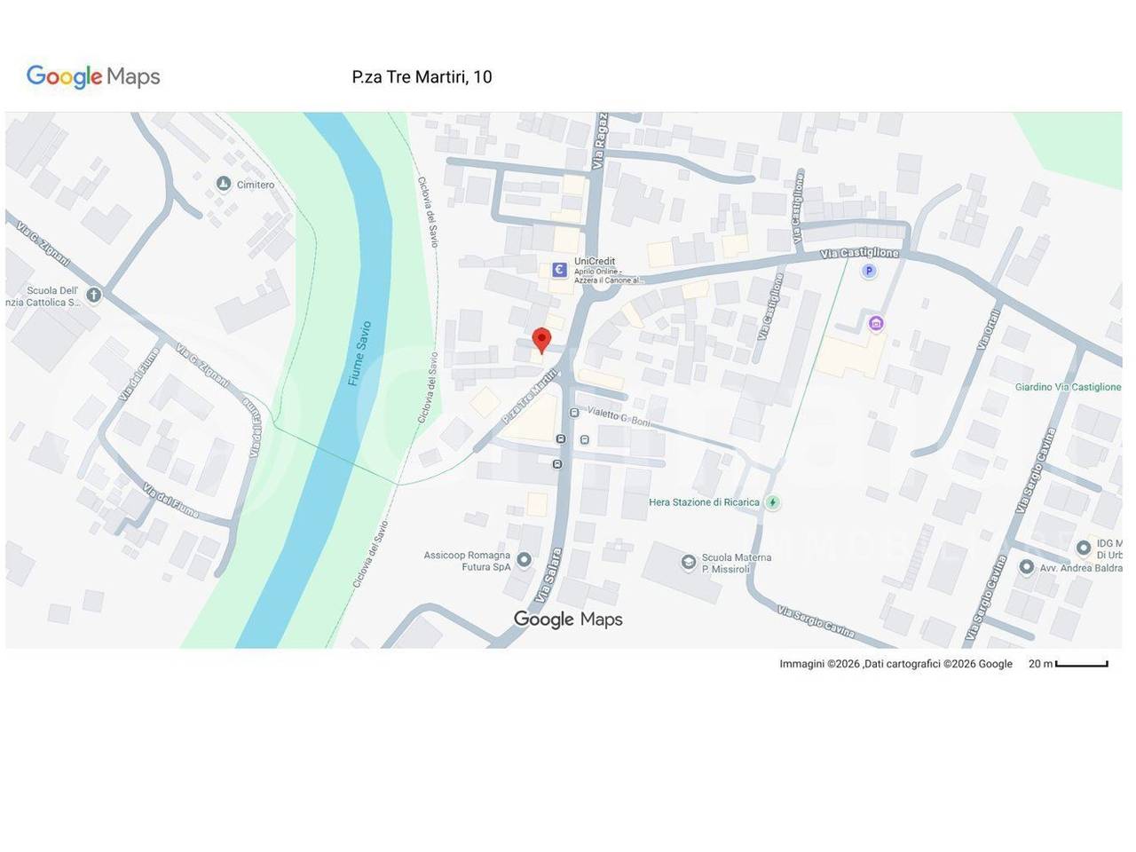 immagine annuncio 1 di 8