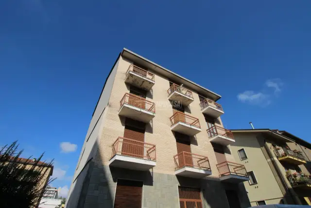 3-room flat in Via Francesco Gonin, Torino - Photo 1