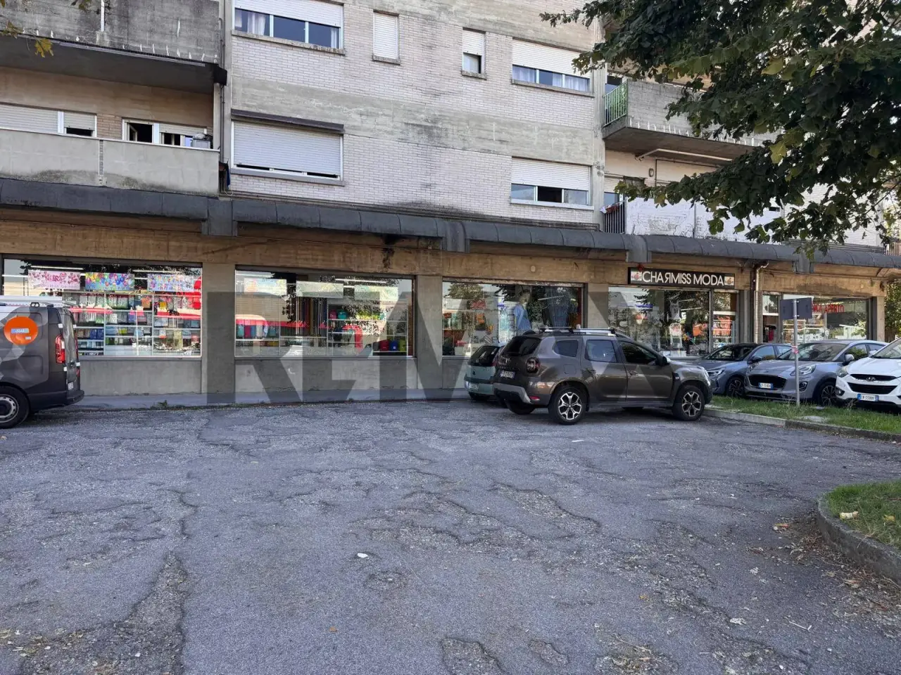 Negozio in , Osio Sotto, {3} - Foto 2