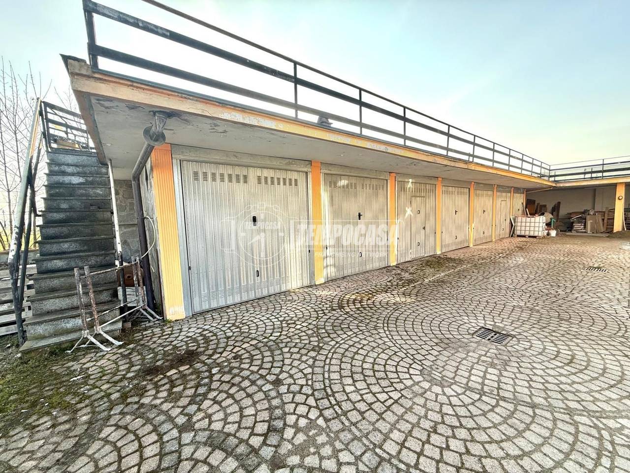 immagine annuncio 12 di 14