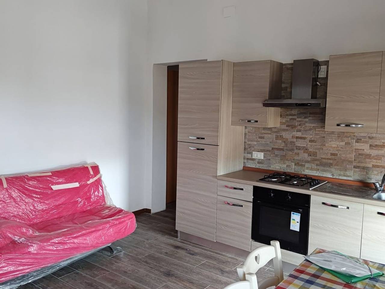 immagine annuncio 2 di 12