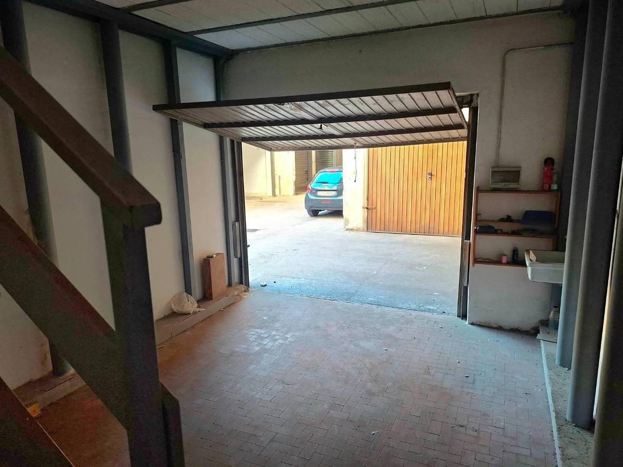 immagine annuncio 5 di 14