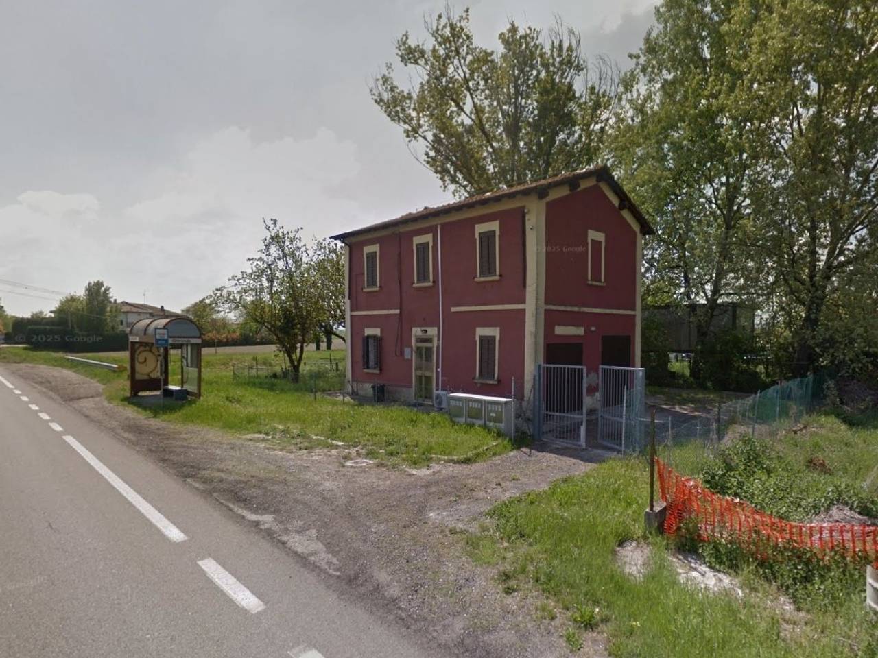 immagine annuncio 3 di 4