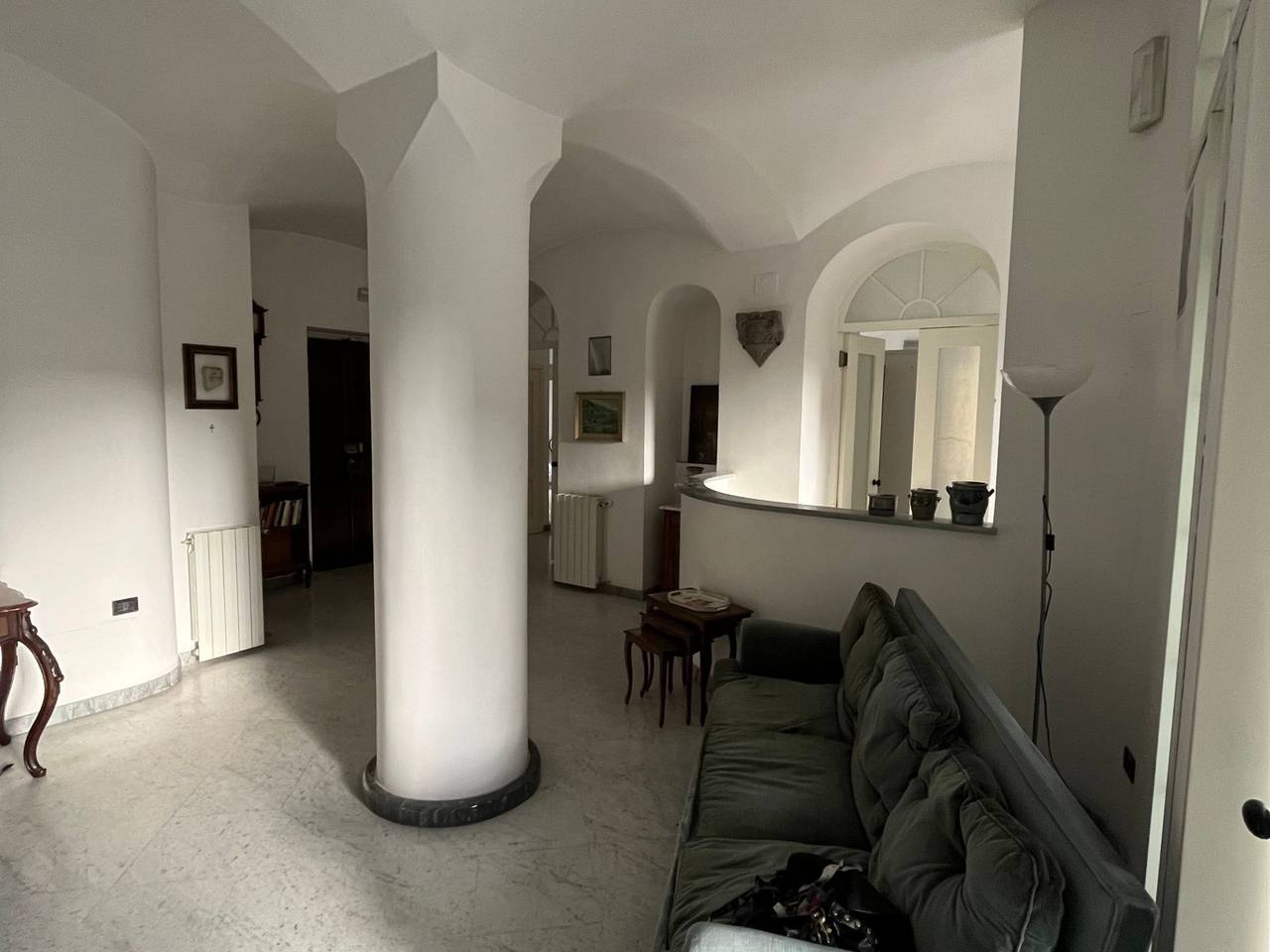 immagine annuncio 3 di 12