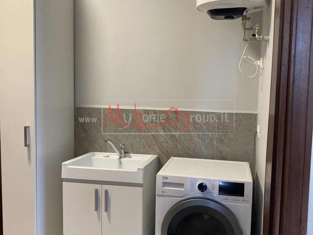 immagine annuncio 8 di 12