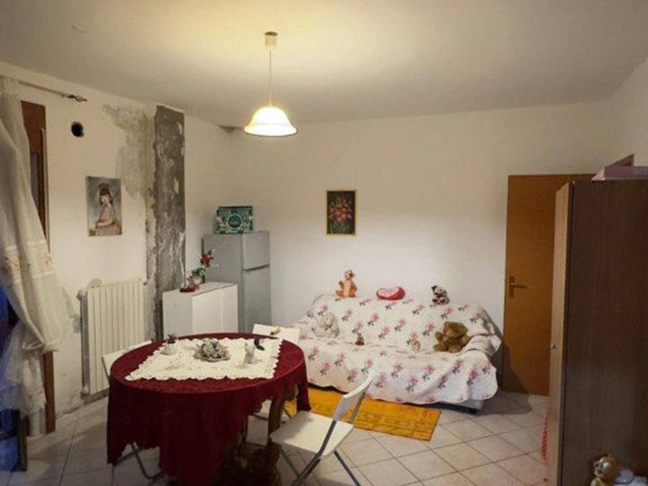 immagine annuncio 2 di 7