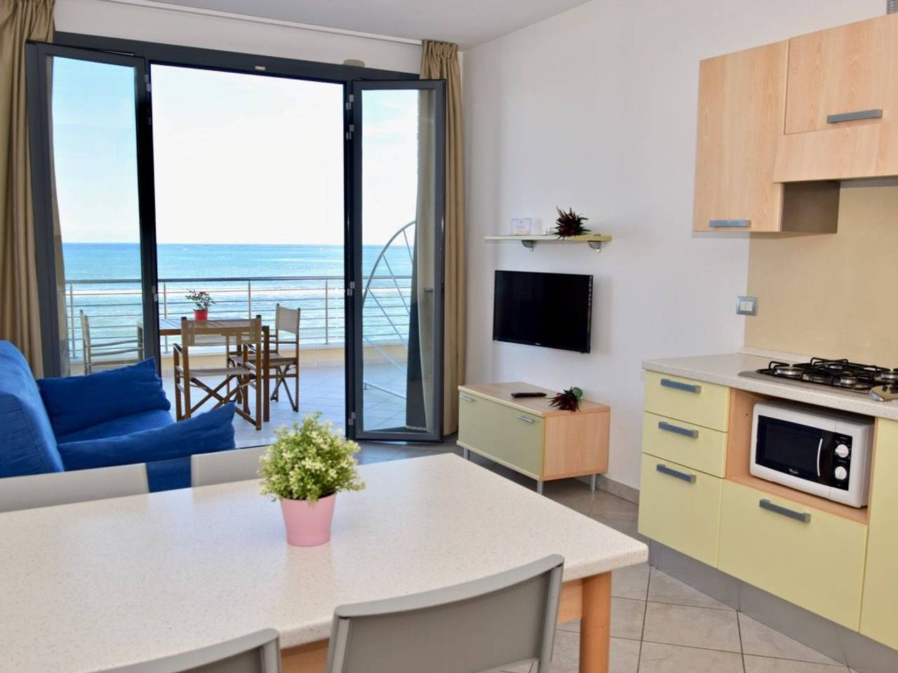 immagine annuncio 5 di 12