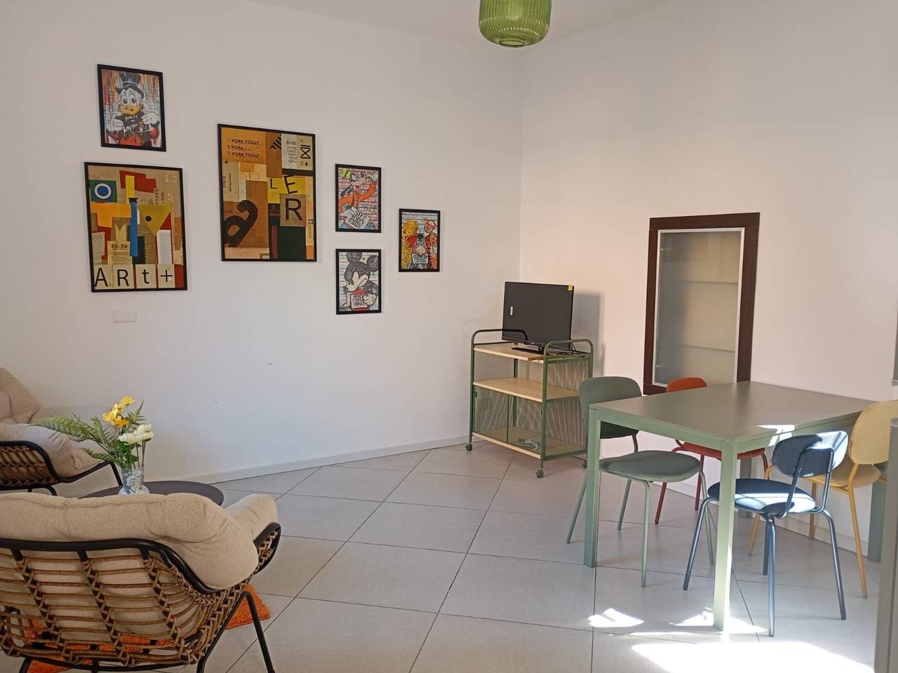 immagine annuncio 8 di 14