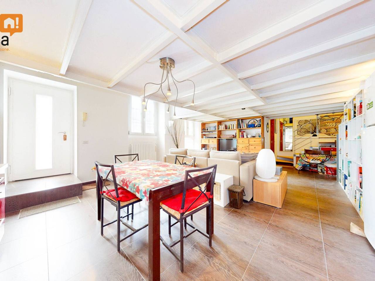 immagine annuncio 6 di 15