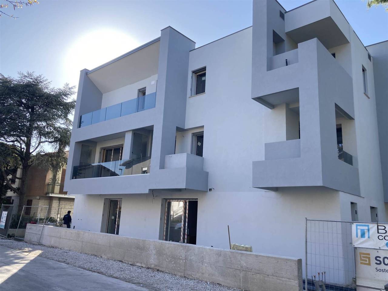 immagine annuncio 1 di 4