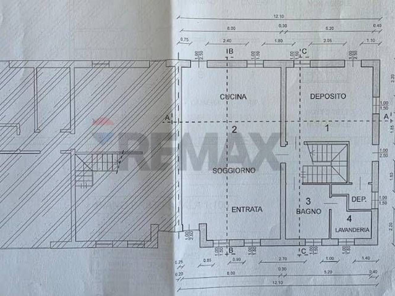 immagine annuncio 10 di 12