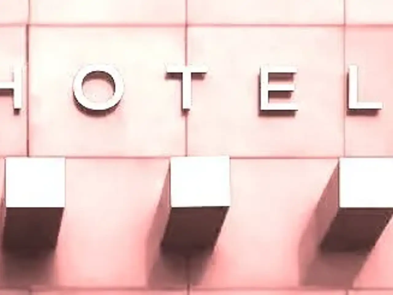 Hotel in , Ascoli Piceno, {3} - Foto 1