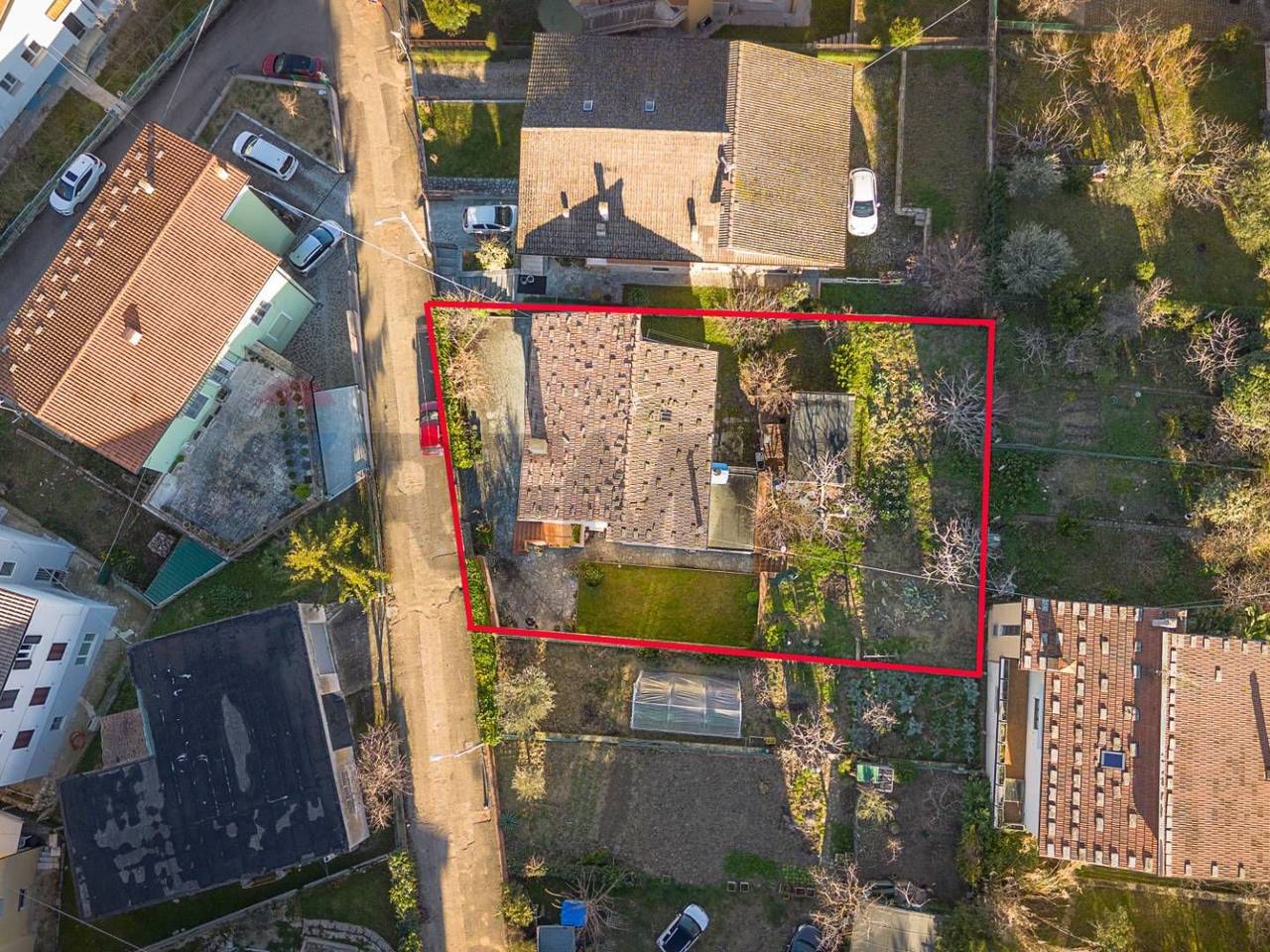 immagine annuncio 1 di 15