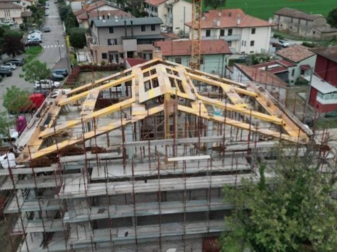 immagine annuncio 9 di 11