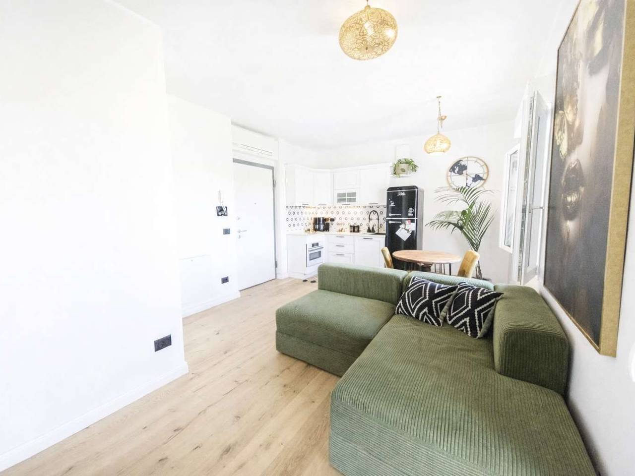 immagine annuncio 6 di 7