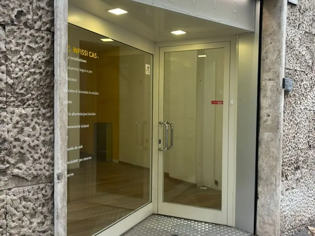 Negozio in Via Fonteiana, Roma, {3} - Foto 2