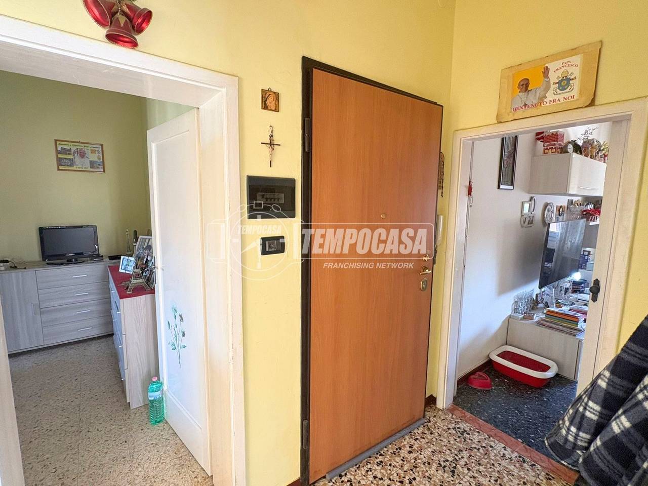 immagine annuncio 3 di 14