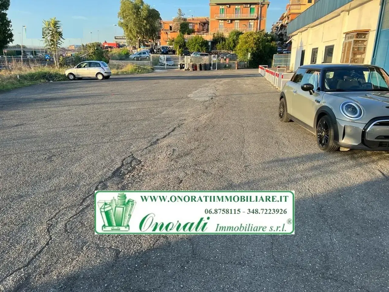 Negozio in , Roma, {3} - Foto 2
