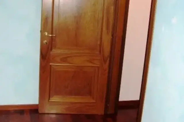 insertion image