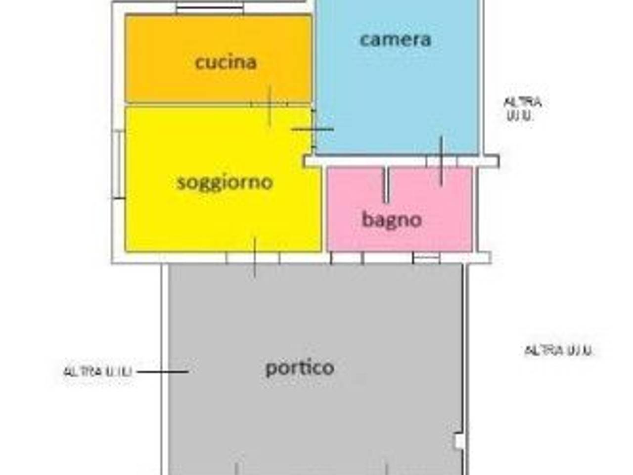 immagine annuncio 9 di 10
