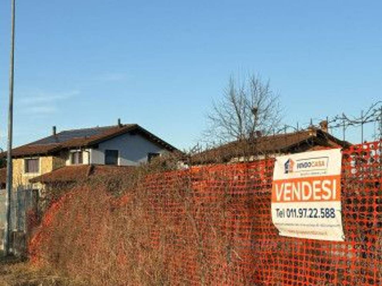 immagine annuncio 4 di 6