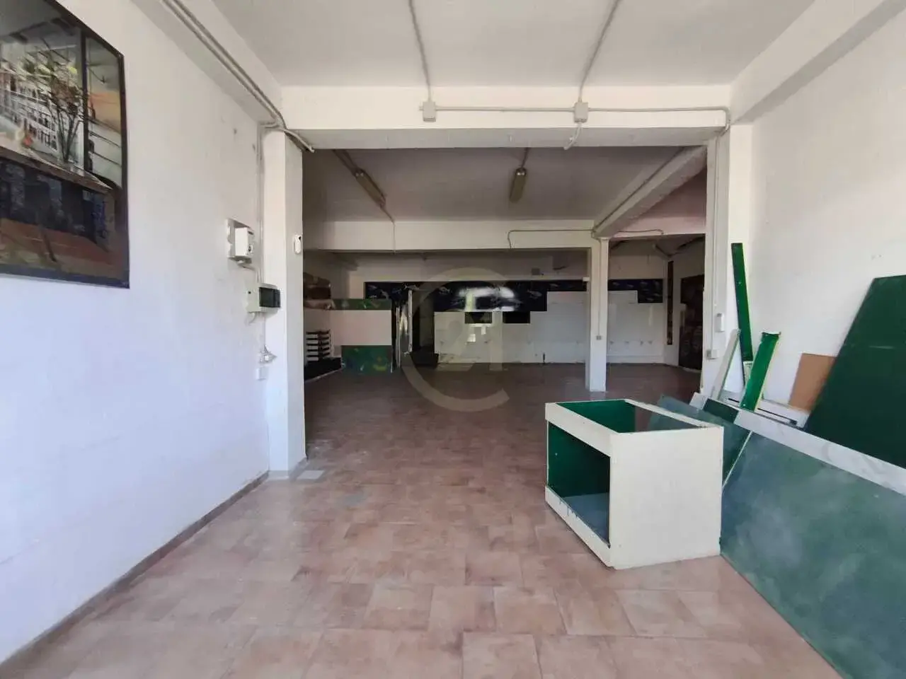Capannone in Via Sottotenente Privitera 13, San Pietro Clarenza, {3} - Foto 2