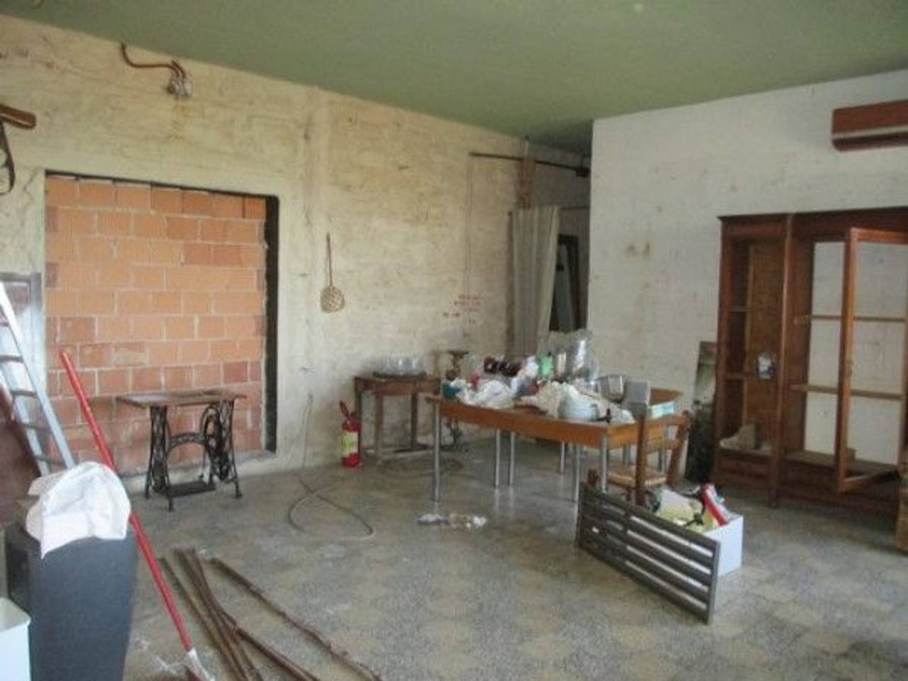 immagine annuncio 8 di 14