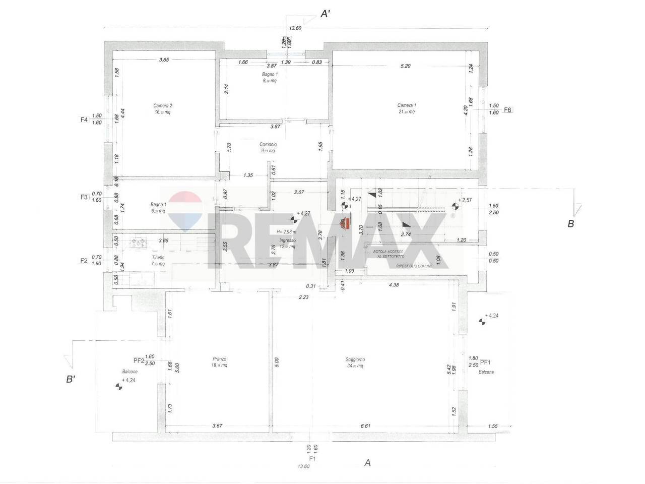 immagine annuncio 1 di 13