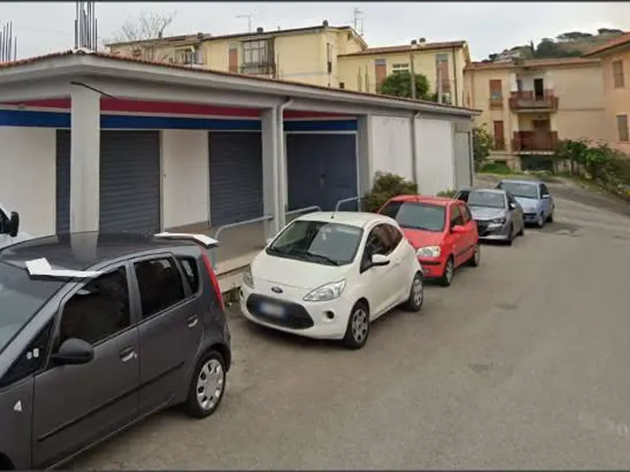 Negozio in , Sezze, {3} - Foto 1