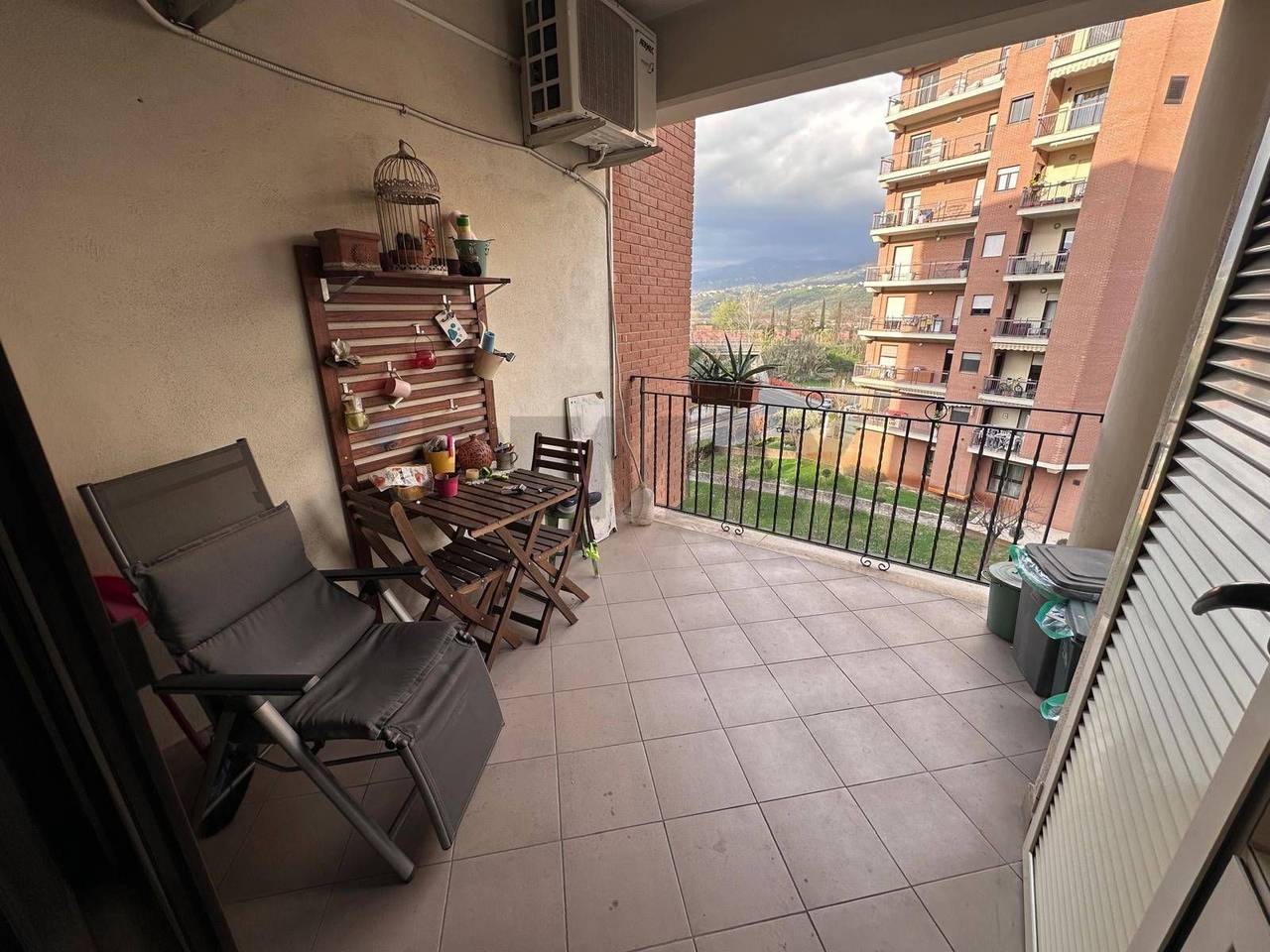 immagine annuncio 7 di 12