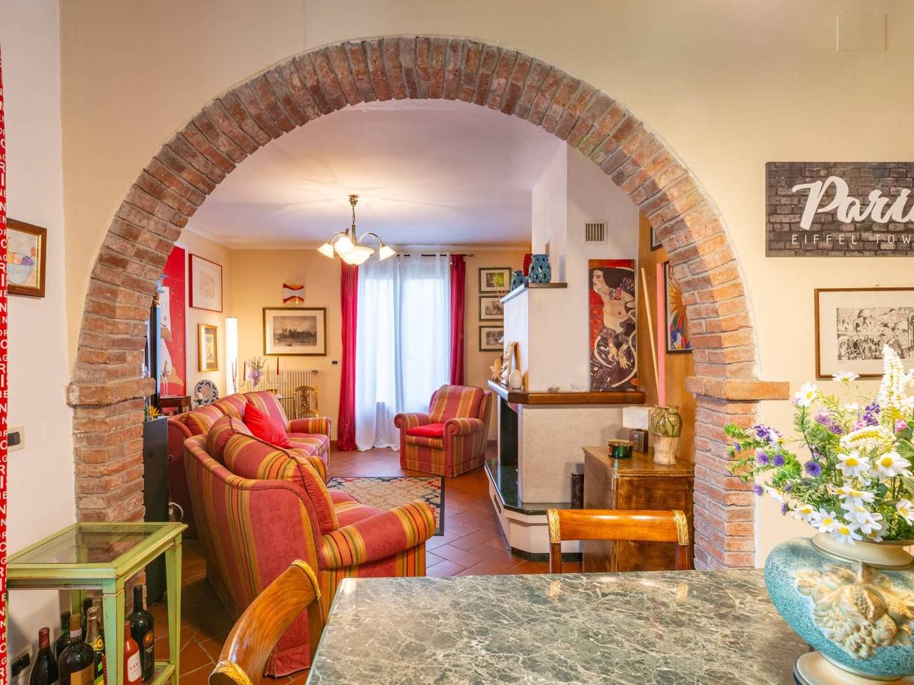 immagine annuncio 6 di 15