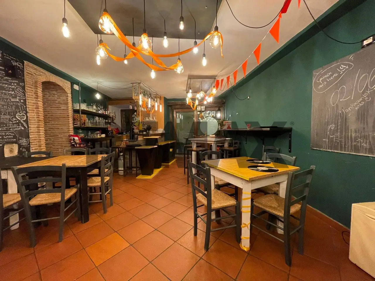 Bar in , Venezia, {3} - Foto 1