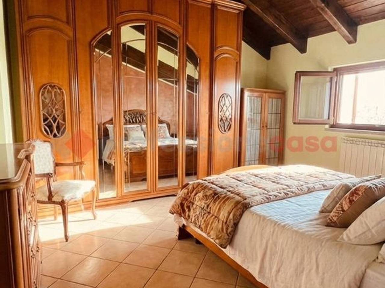 immagine annuncio 6 di 7