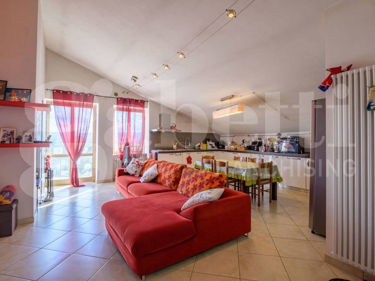 immagine annuncio 4 di 13