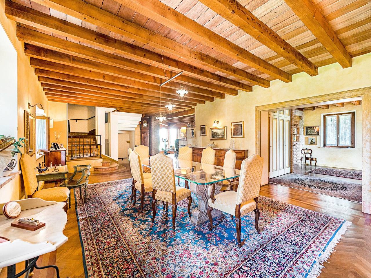 immagine annuncio 13 di 15