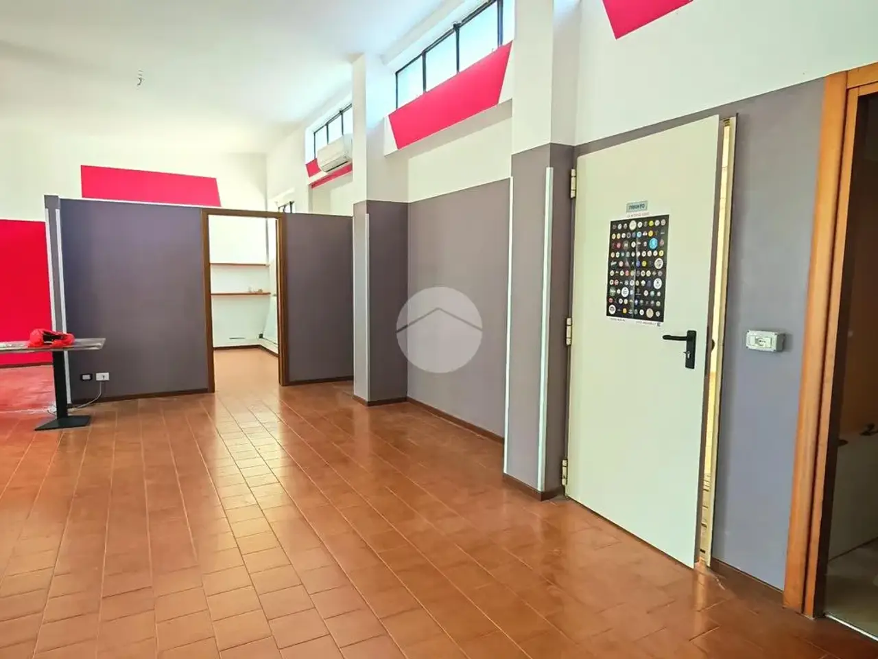 Negozio in Via delle Rimembranze 33, Bedizzole, {3} - Foto 2