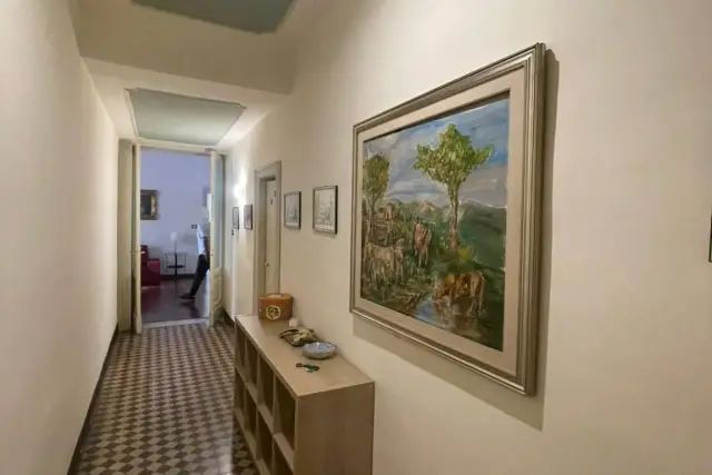 Vierzimmerwohnung, Catania - Foto 1