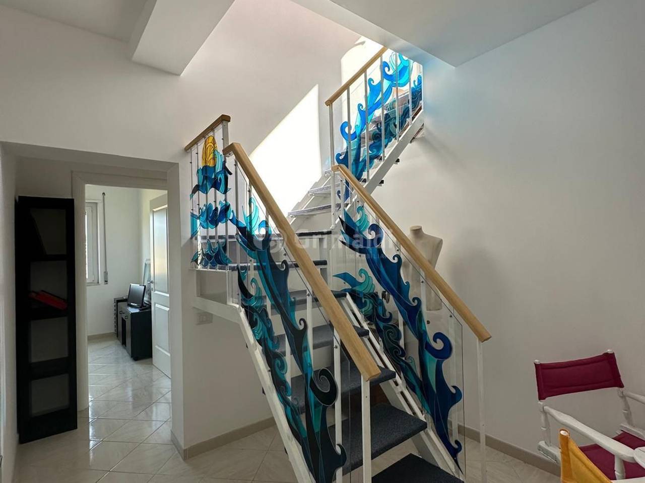 immagine annuncio 6 di 11