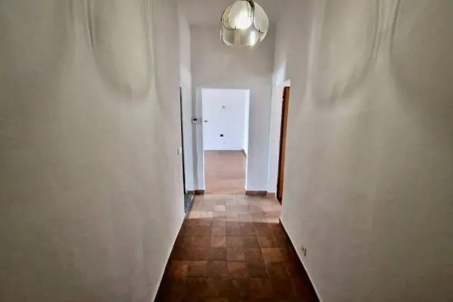 Apartament in Via Cassia, Impruneta - Photo 1