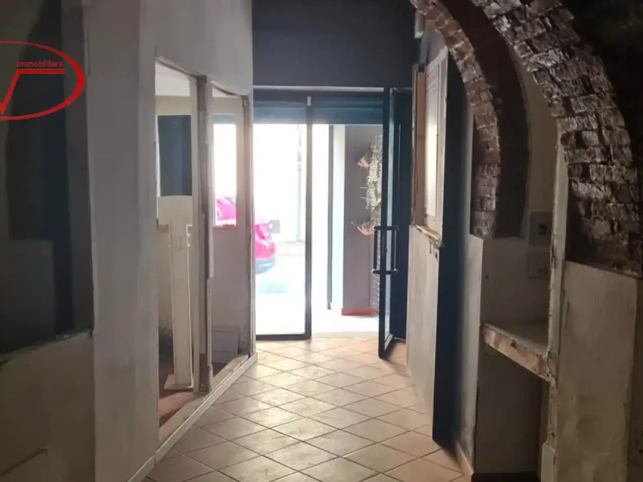 Negozio in , Montevarchi, {3} - Foto 1